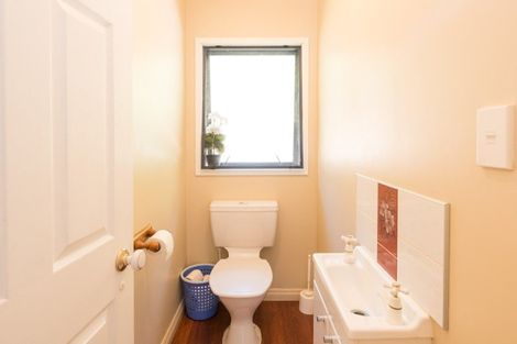 Photo of property in 1466 Port Underwood Road, Port Underwood, Picton, 7281