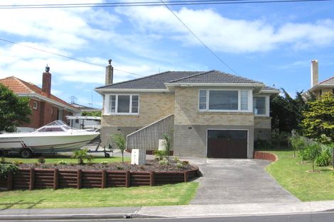 Photo of property in 54 Rogan Street, Mount Roskill, Auckland, 1041