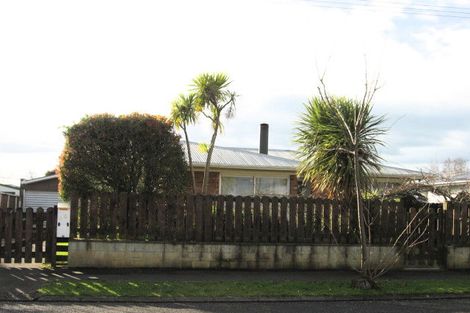 Photo of property in 36 Northolt Road, Fairview Downs, Hamilton, 3214