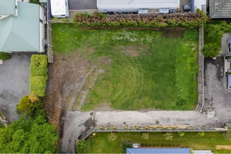 Photo of property in 74c Lakings Road, Yelverton, Blenheim, 7201