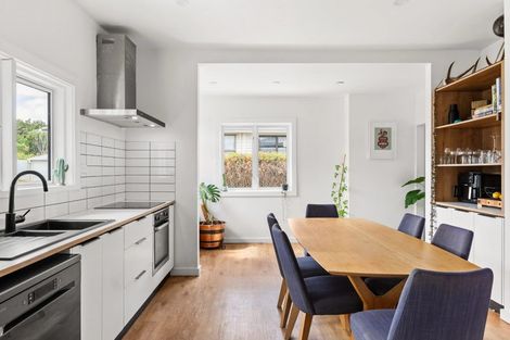 Photo of property in 20 Elm Street, Mangapapa, Gisborne, 4010