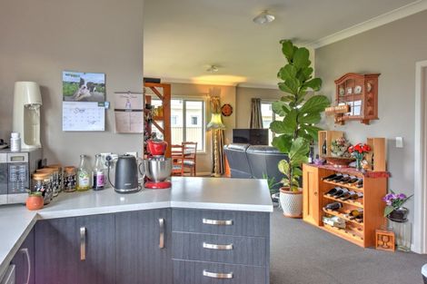 Photo of property in 125 Kitchener Street, Gore, 9710