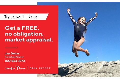 Photo of property in 22a Sabulite Road, Kelston, Auckland, 0602