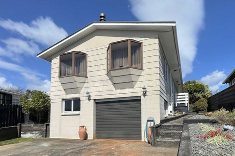 Photo of property in 31 Silvan Place, Bell Block, New Plymouth, 4312