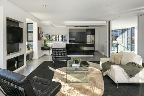 Photo of property in 47 Forest Heights, Wanaka, 9305