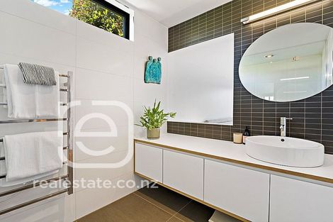 Photo of property in 17 Lingarth Street, Remuera, Auckland, 1050