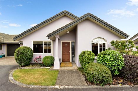 Photo of property in Village Gardens, 35/16 Rototuna Road, Flagstaff, Hamilton, 3210