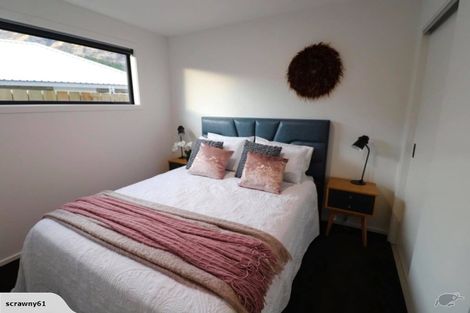 Photo of property in 6 Springfield Road, Lower Shotover, Queenstown, 9304