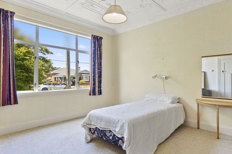 Photo of property in 46 Cranley Street, Musselburgh, Dunedin, 9013
