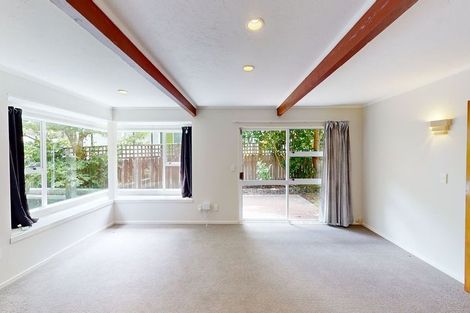 Photo of property in 40 Vasanta Avenue, Ngaio, Wellington, 6035