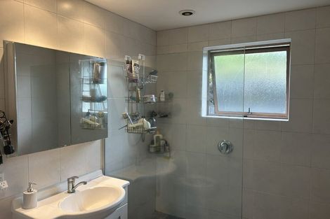 Photo of property in 194 Ward Street, Hargest, Invercargill, 9810