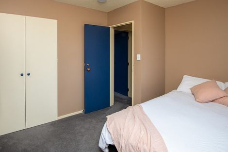 Photo of property in 44 Nursery Drive, Tinwald, Ashburton, 7700