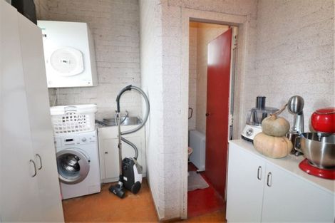 Photo of property in 38 Woodlands Road, Parkside, Timaru, 7910