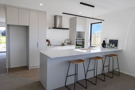 Photo of property in 22 Pa Ariki Road, Te Kauwhata, 3710