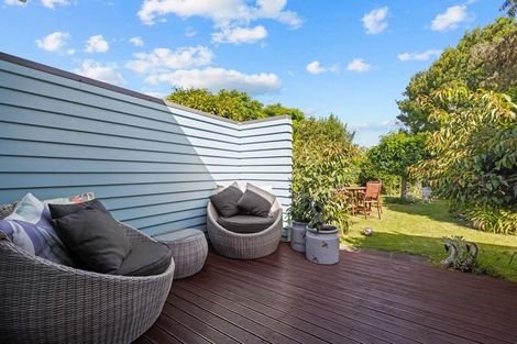 Photo of property in 116 Malvern Street, Mairehau, Christchurch, 8013