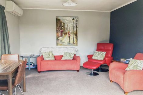 Photo of property in 33a Maple Crescent, Watlington, Timaru, 7910