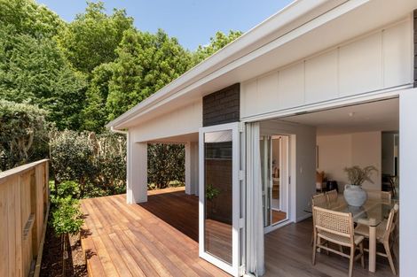 Photo of property in 5 Manawanui Place, Omokoroa, 3114