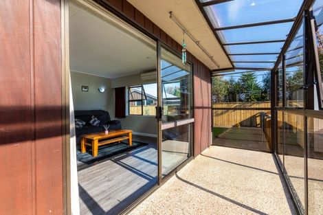 Photo of property in 5c Edward Street, Dannevirke, 4930