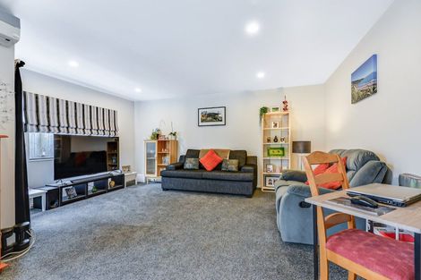 Photo of property in 177b Killarney Road, Frankton, Hamilton, 3204