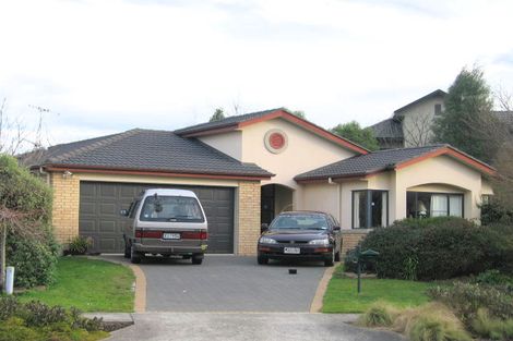 Photo of property in 19 Gallery Grove, Flagstaff, Hamilton, 3210