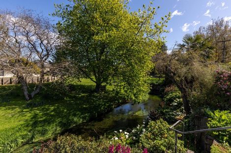 Photo of property in 55a Parker Street, Mayfield, Blenheim, 7201