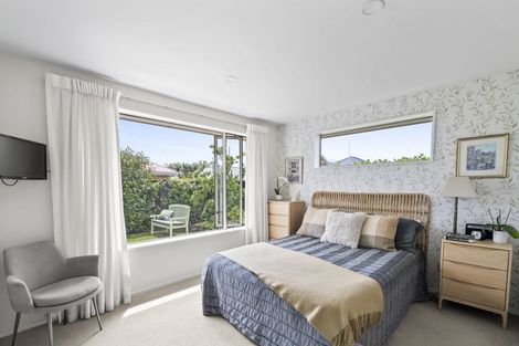 Photo of property in 3 Ashmore Lane, Strowan, Christchurch, 8052