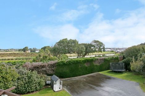 Photo of property in 494 Dee Street, Gladstone, Invercargill, 9810