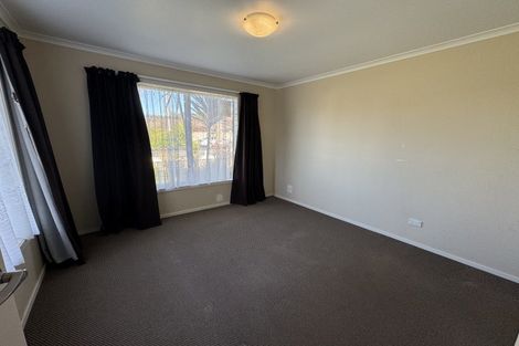 Photo of property in 6 Church Street, Tirau, 3410