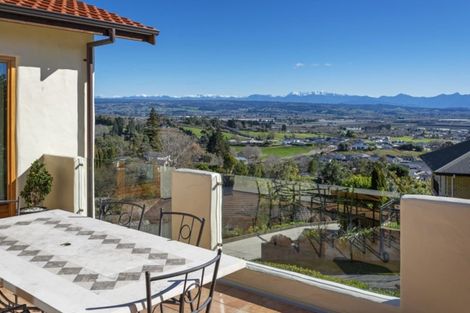 Photo of property in 22 Hillplough Heights, Richmond, 7020