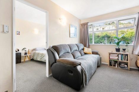 Photo of property in Parkland Flats, 6/51 Adams Terrace, Kelburn, Wellington, 6021