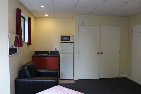 Photo of property in 8a Heriot Row, Dunedin Central, Dunedin, 9016