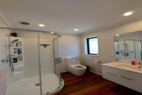 Photo of property in 9 Rua Place, Bell Block, New Plymouth, 4312