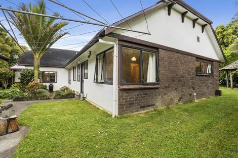 Photo of property in 11 Gracechurch Drive, Flat Bush, Auckland, 2016