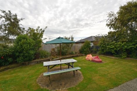 Photo of property in 42 Willis Street, Grasmere, Invercargill, 9810