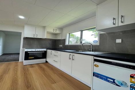 Photo of property in 1/60a View Road, Henderson, Auckland, 0612