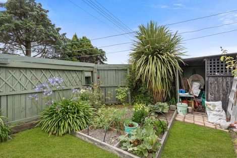 Photo of property in 1/26 Hayton Road, Wigram, Christchurch, 8042