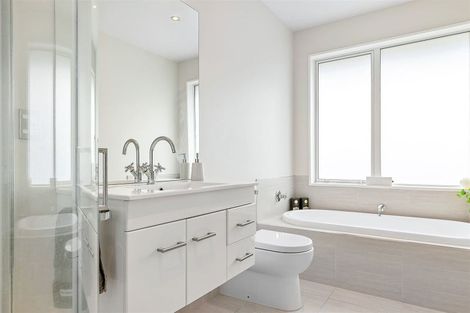 Photo of property in 10 Kotuku Street, Lincoln, 7608