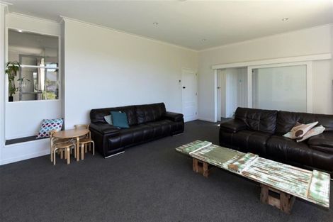 Photo of property in 189 Maidstone Road, Avonhead, Christchurch, 8042