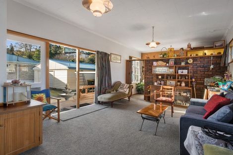 Photo of property in 124 Parawai Road, Thames, 3500