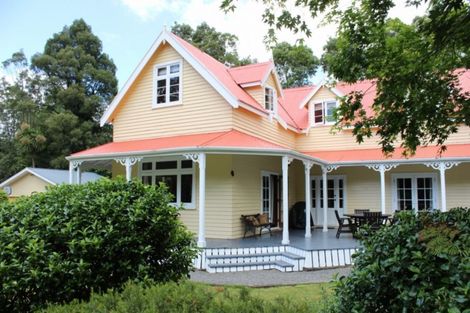 Photo of property in 16 Wahipai Close, Dannevirke, 4977