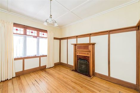 Photo of property in 39 Grey Street, College Estate, Whanganui, 4500