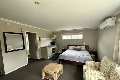 Photo of property in 1452 Railway Road South, Pakipaki, Hastings, 4178