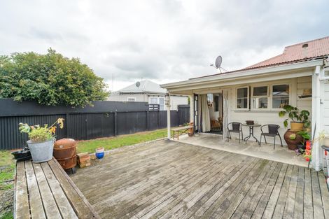 Photo of property in 42 Pascal Street, Palmerston North, 4410