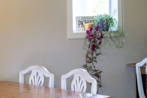 Photo of property in 53a Hillview Road, Waihi Beach, 3611