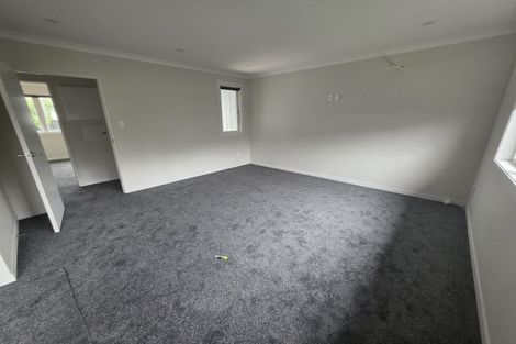 Photo of property in 34 Russell Road, Huntly, 3700
