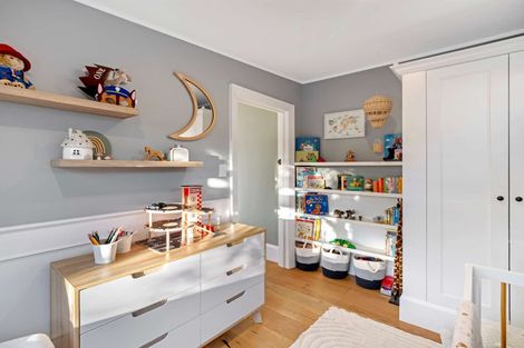 Photo of property in 109 Neville Street, Spreydon, Christchurch, 8024