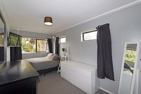 Photo of property in 14 Waimauku Station Road, Waimauku, 0812