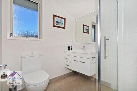 Photo of property in 22 Timara Avenue, Tikipunga, Whangarei, 0112