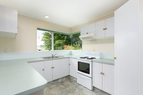 Photo of property in 9a Lochinvar Place, Hairini, Tauranga, 3112