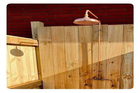 Photo of property in 34 Hawea Street, Mount Maunganui, 3116